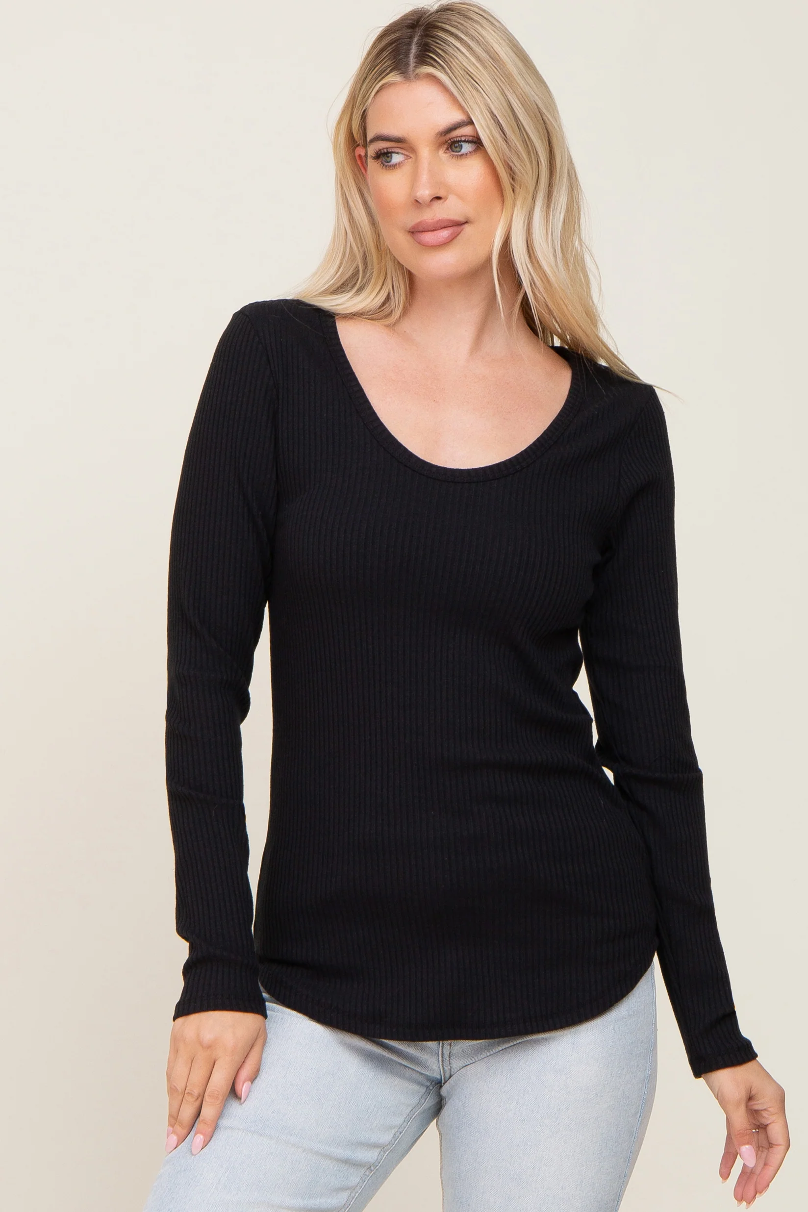 Women's Casual Tops