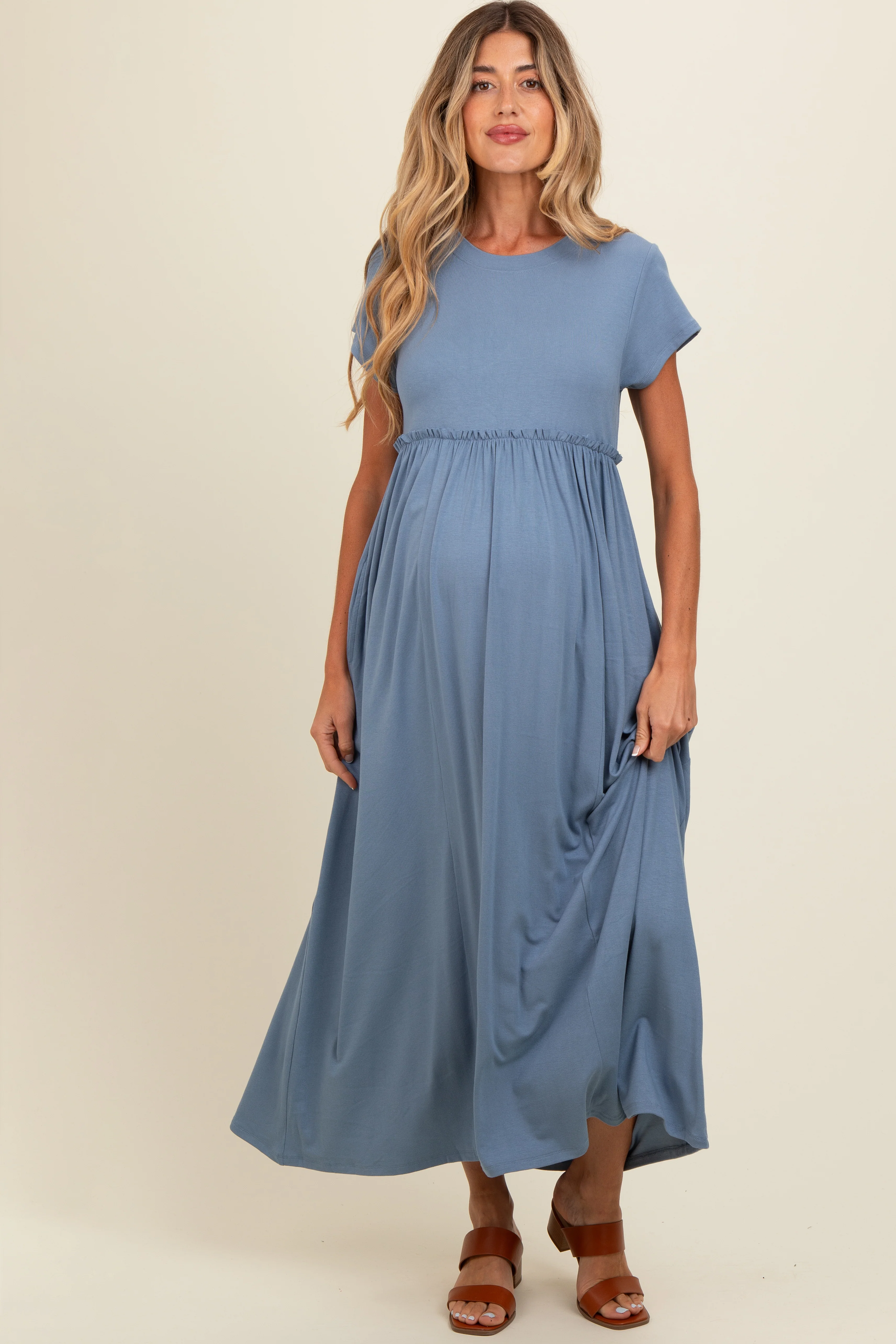 Maternity Sale