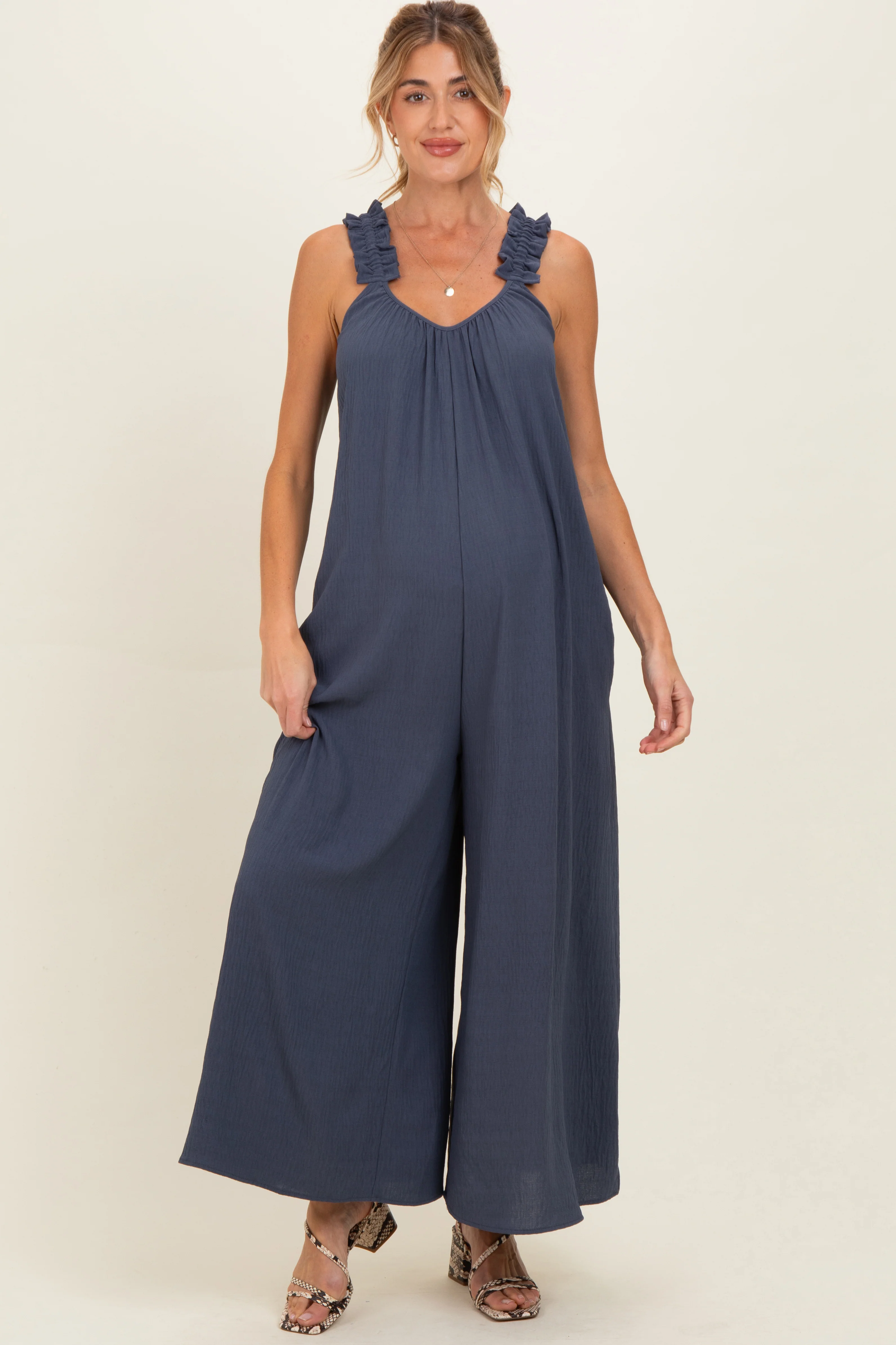 Maternity Whats New