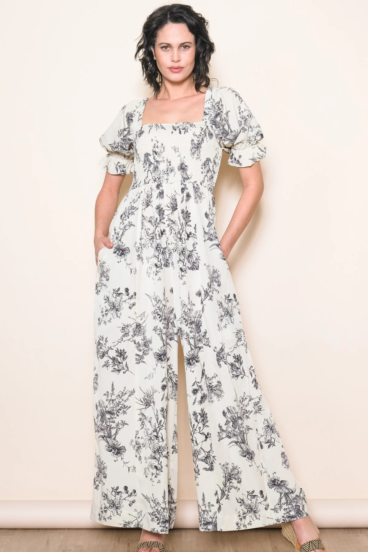 Women's Sale